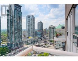 Ph109 - 35 Empress Avenue, Toronto, ON M2N6T3 Photo 25