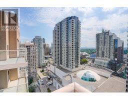 Ph109 - 35 Empress Avenue, Toronto, ON M2N6T3 Photo 26