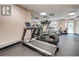 Ph109 - 35 Empress Avenue, Toronto, ON M2N6T3 Photo 27