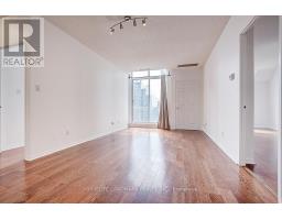 Ph109 - 35 Empress Avenue, Toronto, ON M2N6T3 Photo 6