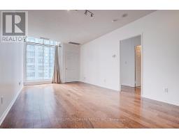 Ph109 - 35 Empress Avenue, Toronto, ON M2N6T3 Photo 7