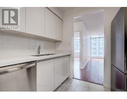 Ph109 - 35 Empress Avenue, Toronto, ON M2N6T3 Photo 8