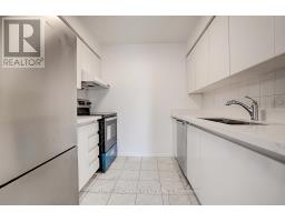 Ph109 - 35 Empress Avenue, Toronto, ON M2N6T3 Photo 9