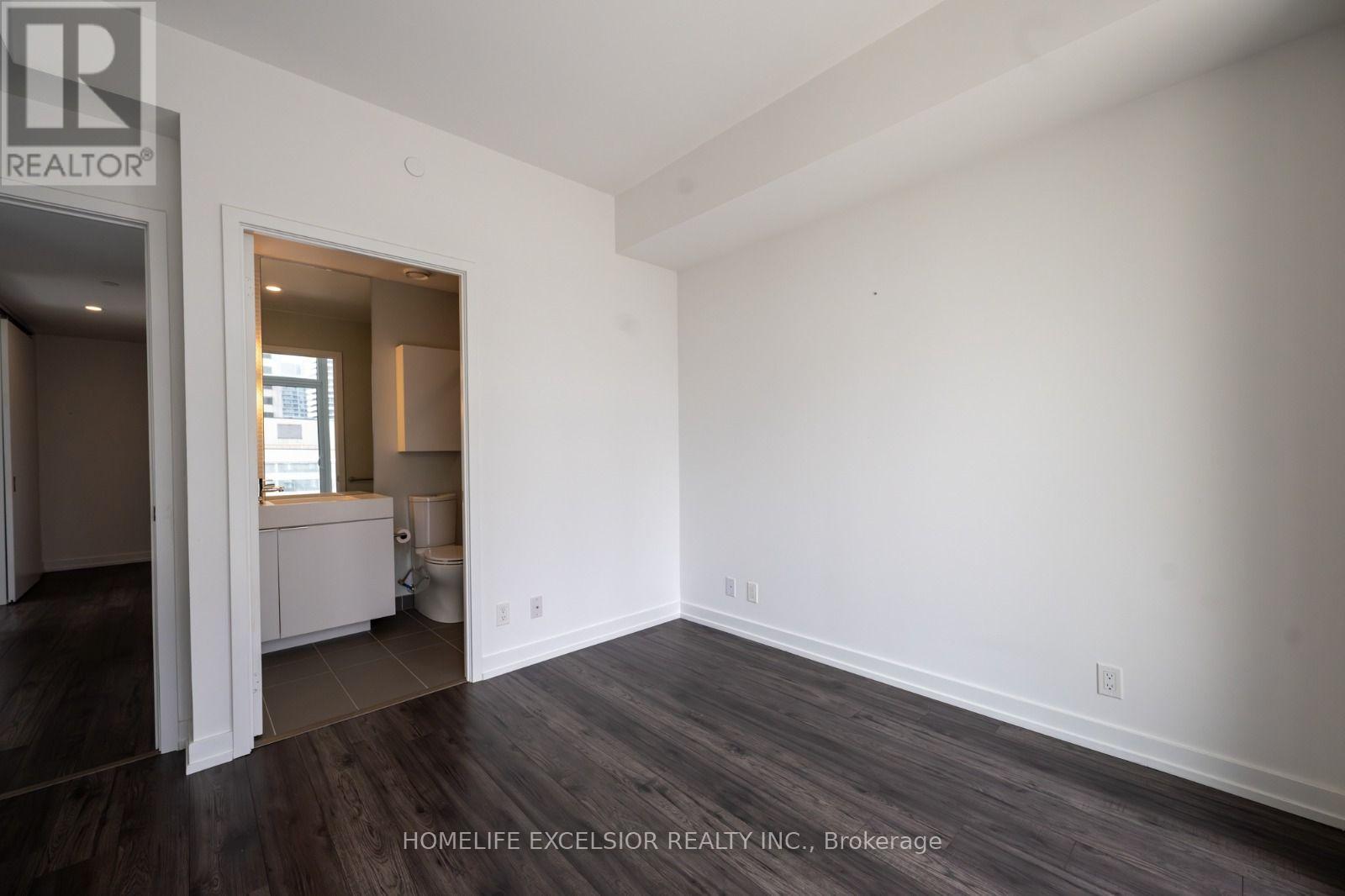 1410 - 33 HELENDALE AVENUE, Toronto (Yonge-Eglinton) — photo 11