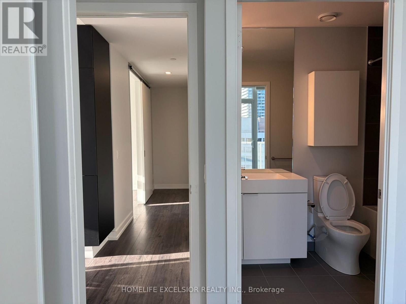 1410 - 33 HELENDALE AVENUE, Toronto (Yonge-Eglinton) — photo 12