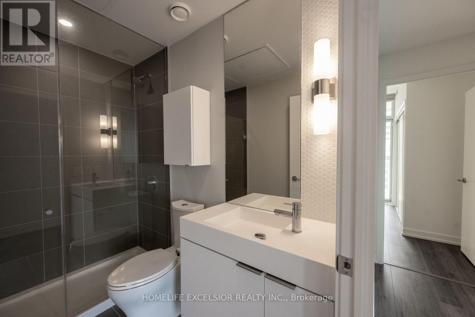 1410- 33 Helendale Avenue, Toronto, ON photo 15