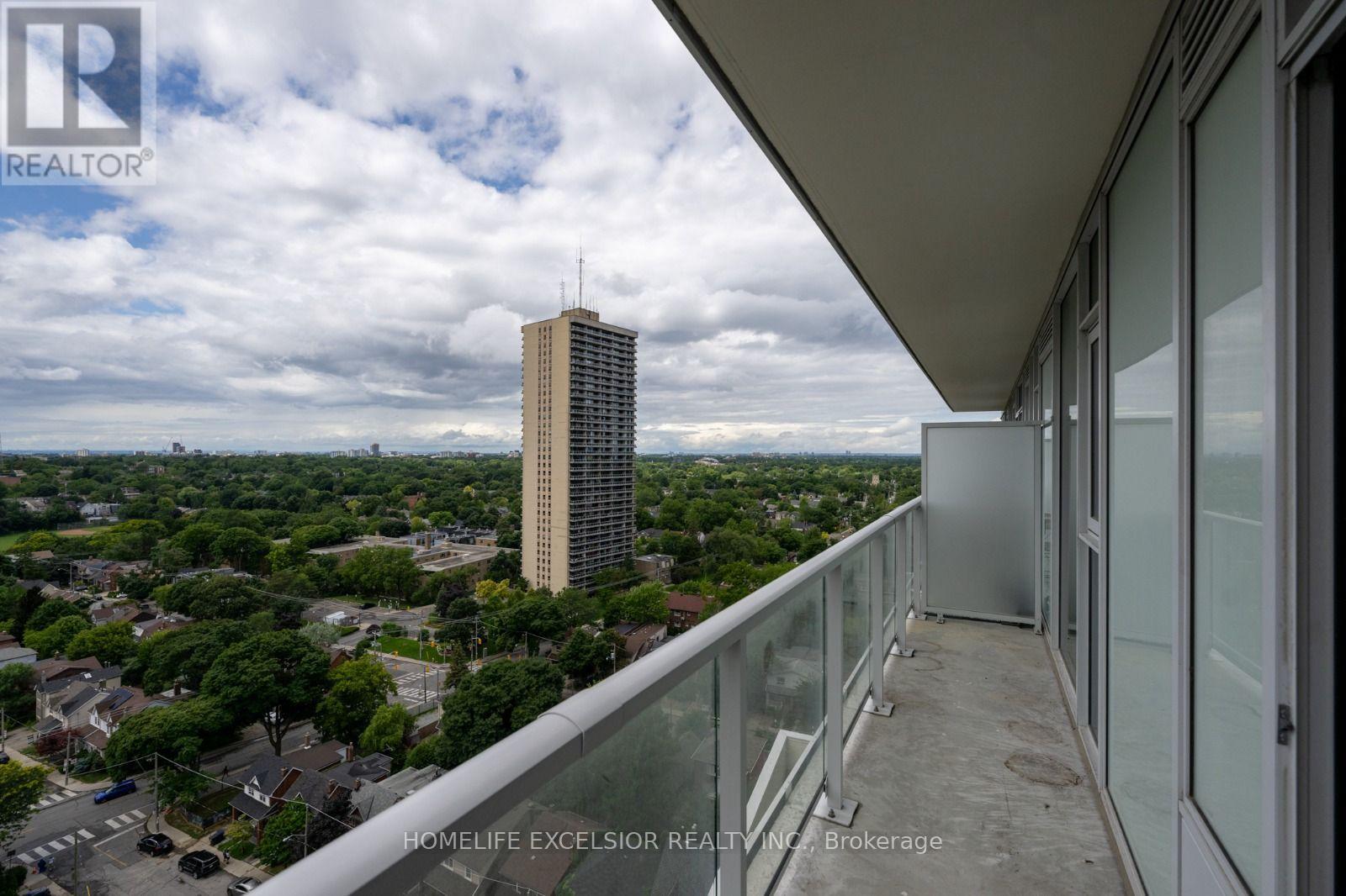 1410- 33 Helendale Avenue, Toronto, ON photo 19