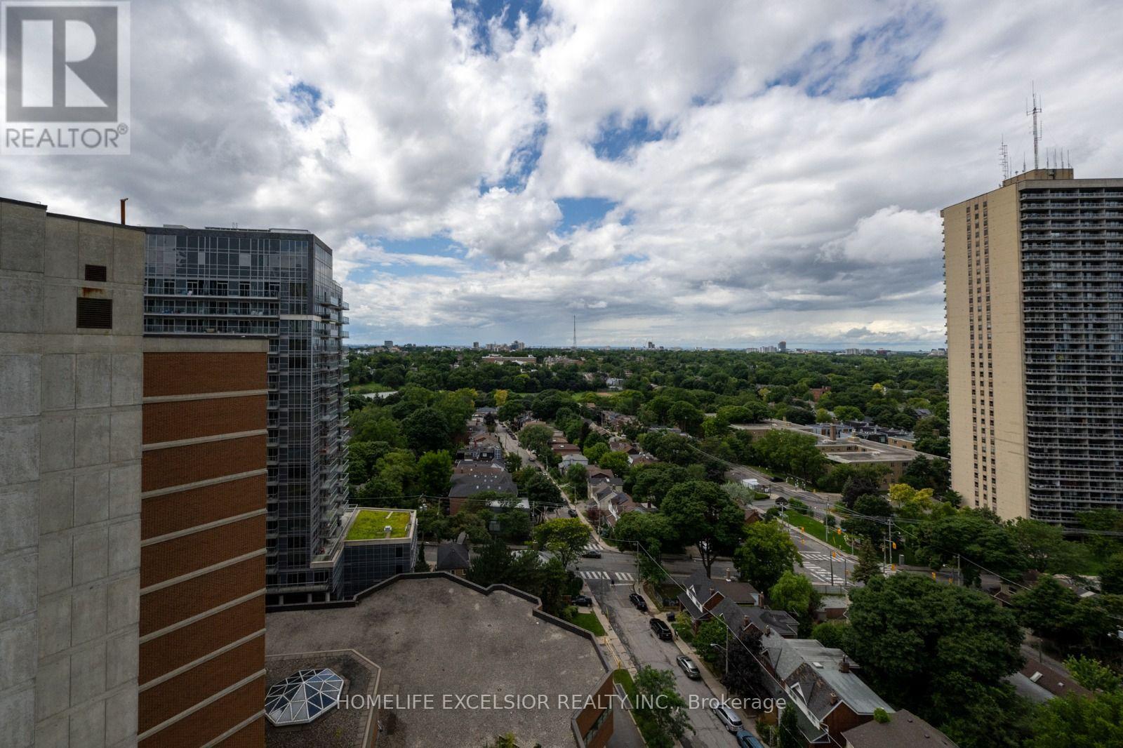 1410- 33 Helendale Avenue, Toronto, ON photo 20