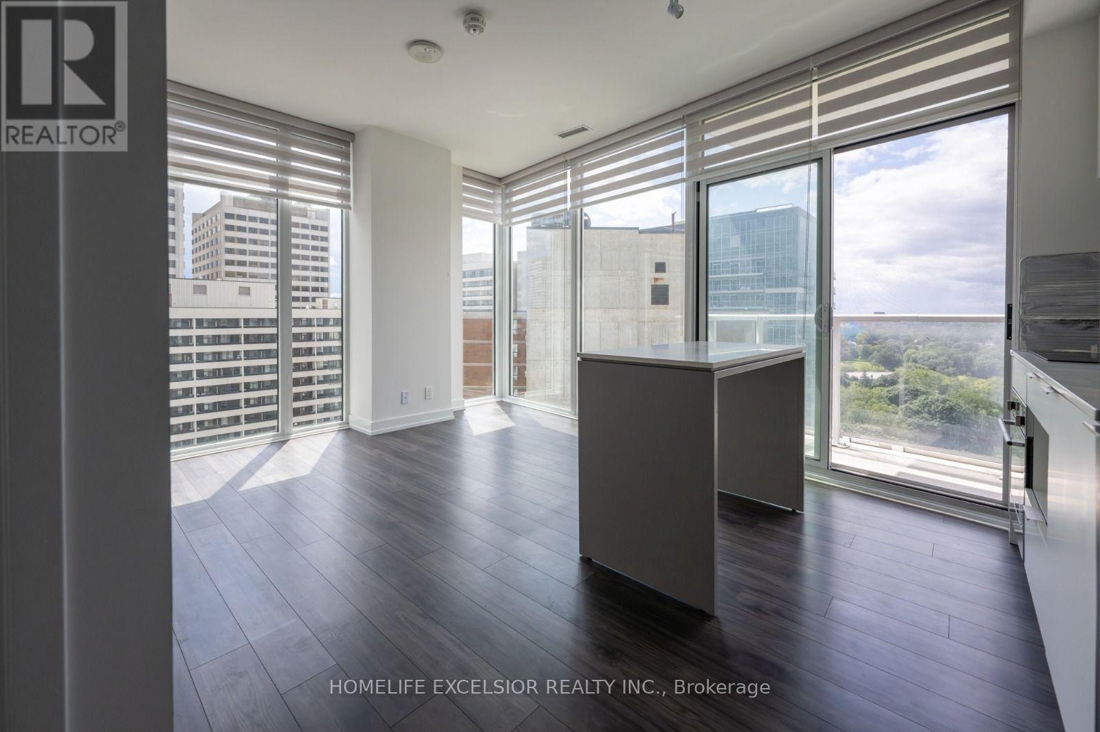 1410 - 33 HELENDALE AVENUE, Toronto (Yonge-Eglinton) — photo 3
