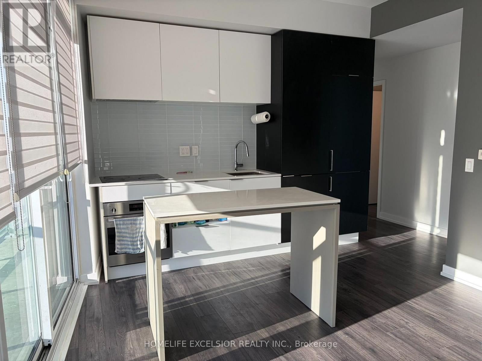 1410 - 33 HELENDALE AVENUE, Toronto (Yonge-Eglinton) — photo 4