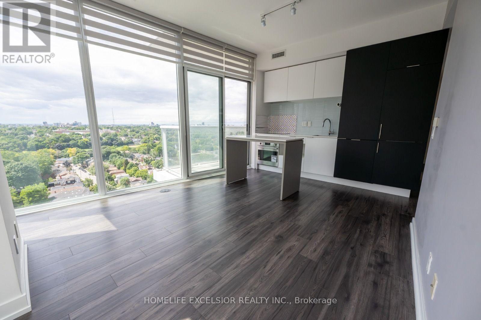 1410 - 33 HELENDALE AVENUE, Toronto (Yonge-Eglinton) — photo 5