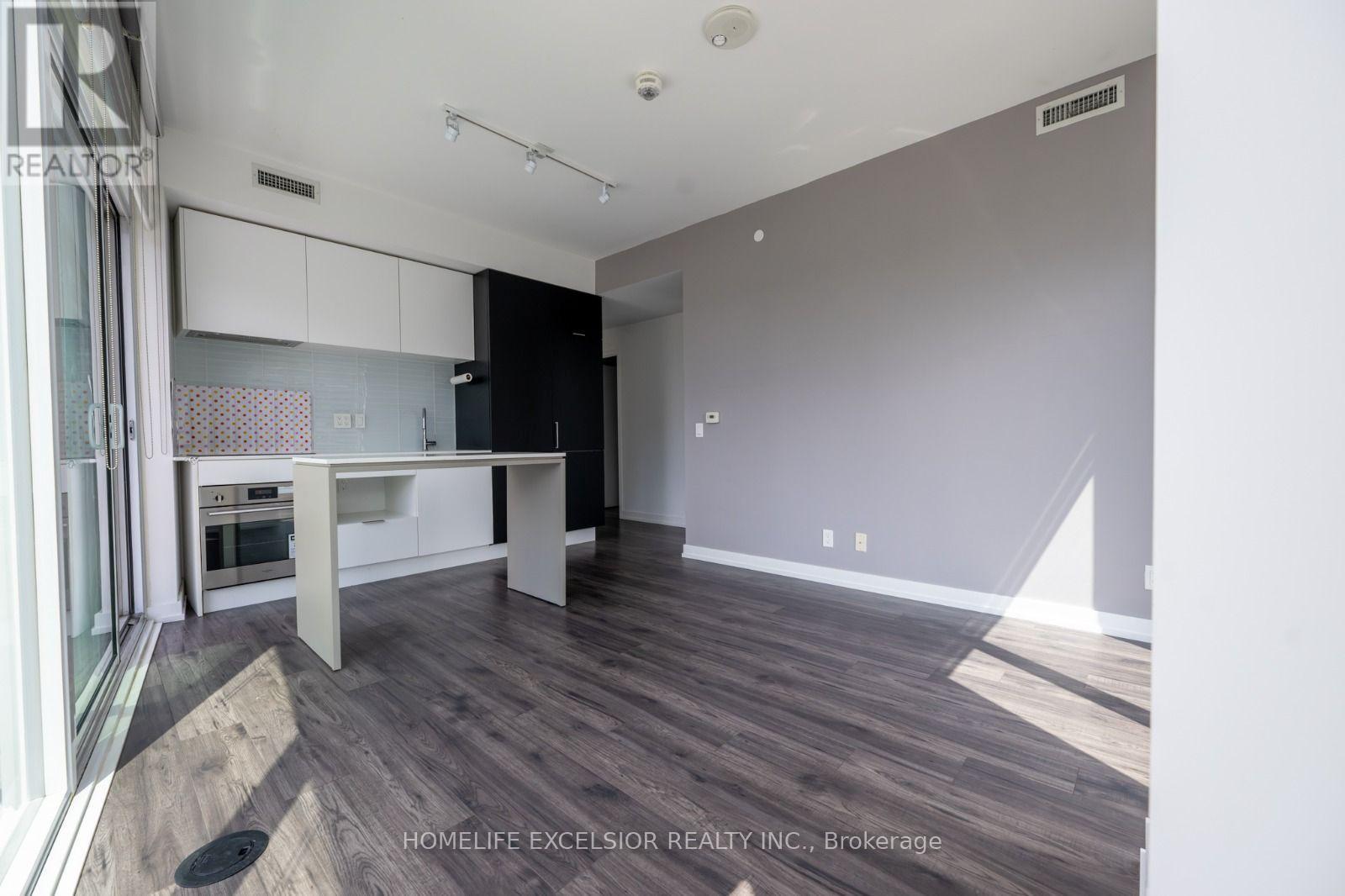 1410 - 33 HELENDALE AVENUE, Toronto (Yonge-Eglinton) — photo 6