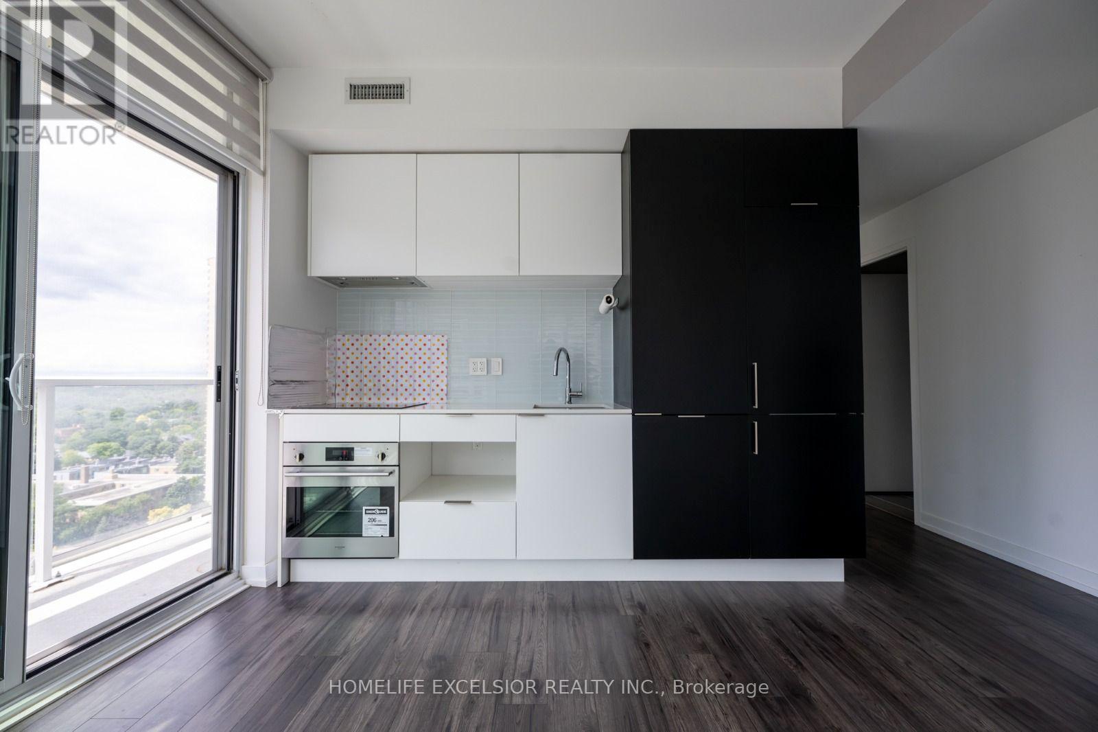 1410 - 33 HELENDALE AVENUE, Toronto (Yonge-Eglinton) — photo 7