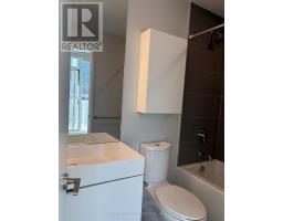 1410 - 33 Helendale Avenue, Toronto, ON M4R0A4 Photo 10