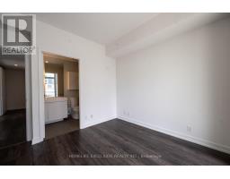 1410 - 33 Helendale Avenue, Toronto, ON M4R0A4 Photo 11