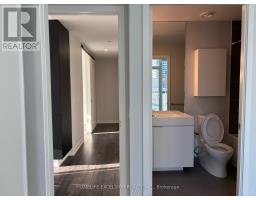 1410 - 33 Helendale Avenue, Toronto, ON M4R0A4 Photo 12