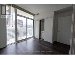 1410 - 33 Helendale Avenue, Toronto, ON M4R0A4 Photo 13