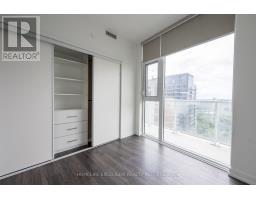 1410 - 33 Helendale Avenue, Toronto, ON M4R0A4 Photo 14