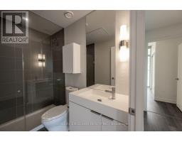 1410 - 33 Helendale Avenue, Toronto, ON M4R0A4 Photo 15