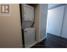 1410 - 33 Helendale Avenue, Toronto, ON M4R0A4 Photo 16