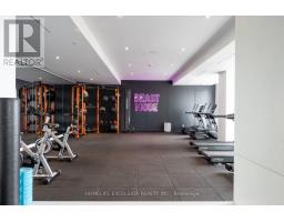 1410 - 33 Helendale Avenue, Toronto, ON M4R0A4 Photo 17