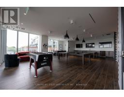 1410 - 33 Helendale Avenue, Toronto, ON M4R0A4 Photo 18