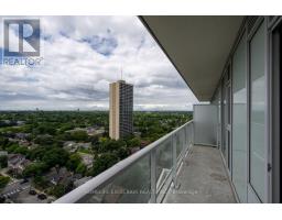 1410 - 33 Helendale Avenue, Toronto, ON M4R0A4 Photo 19