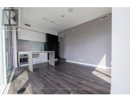 1410 - 33 Helendale Avenue, Toronto, ON M4R0A4 Photo 6