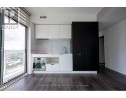 1410 - 33 Helendale Avenue, Toronto, ON M4R0A4 Photo 7