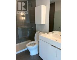 1410 - 33 Helendale Avenue, Toronto, ON M4R0A4 Photo 9