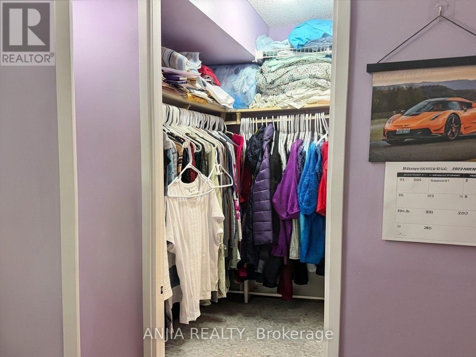 1003 - 3050 ELLESMERE ROAD, Toronto (Morningside) — photo 2