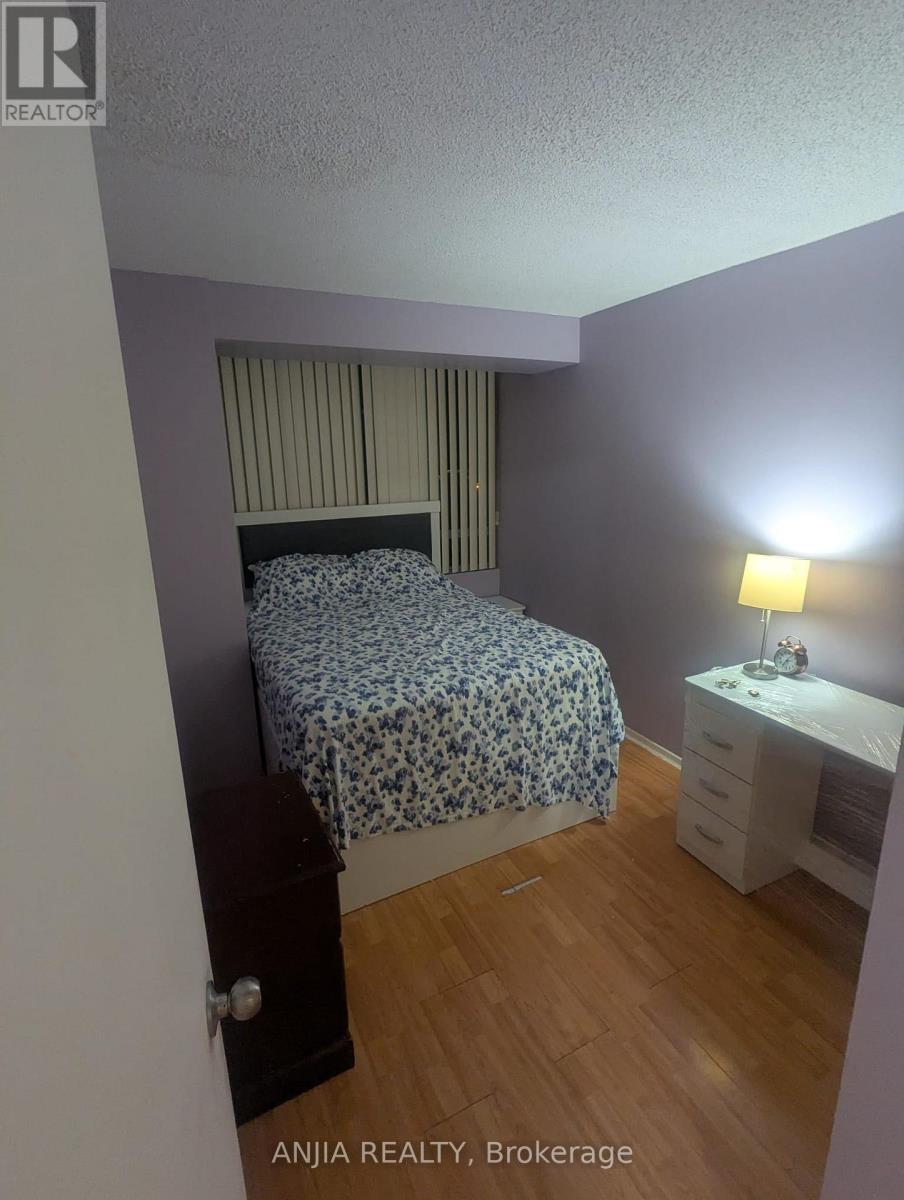 1003 - 3050 ELLESMERE ROAD, Toronto (Morningside) — photo 3