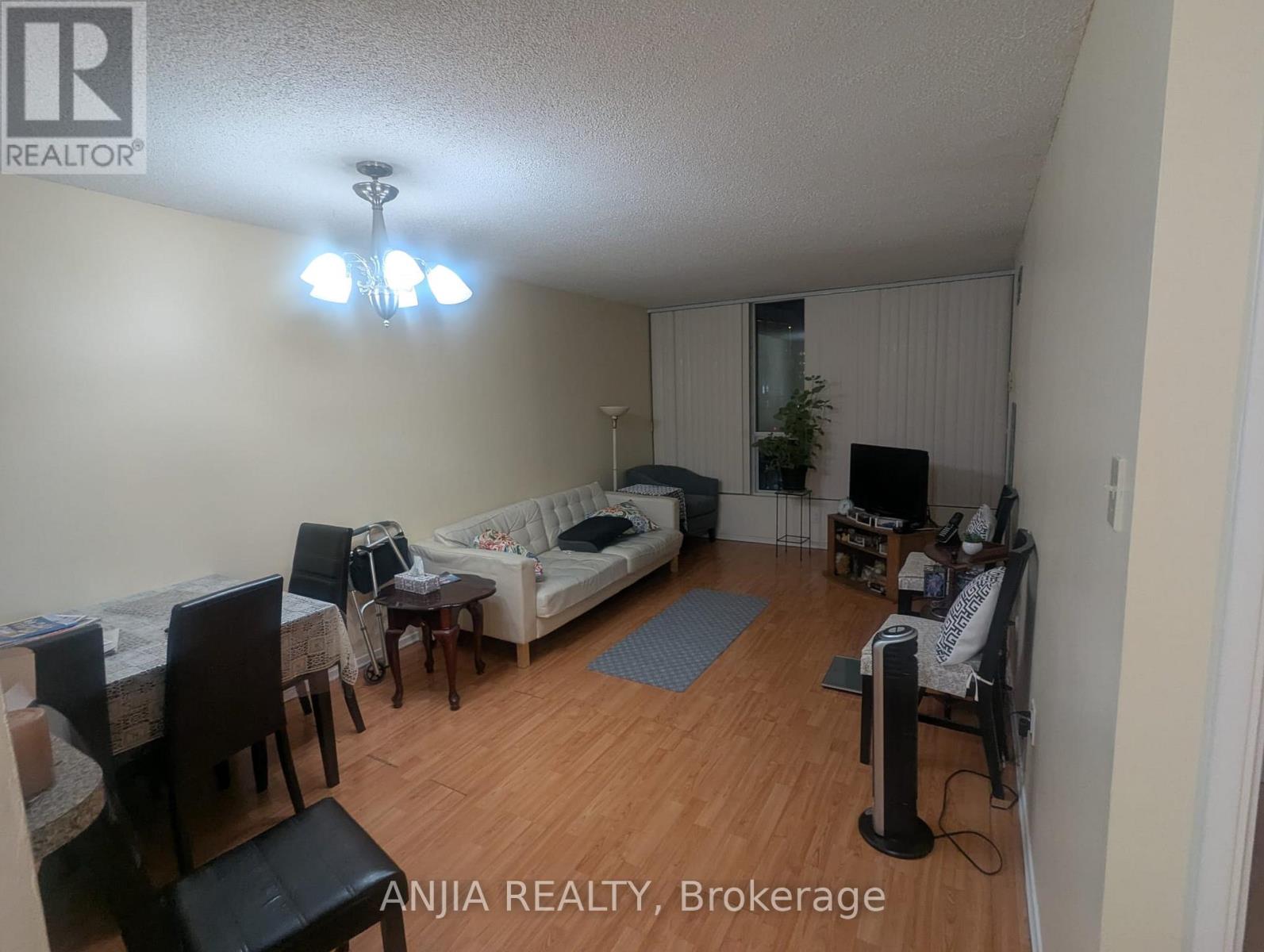 1003 - 3050 ELLESMERE ROAD, Toronto (Morningside) — photo 4