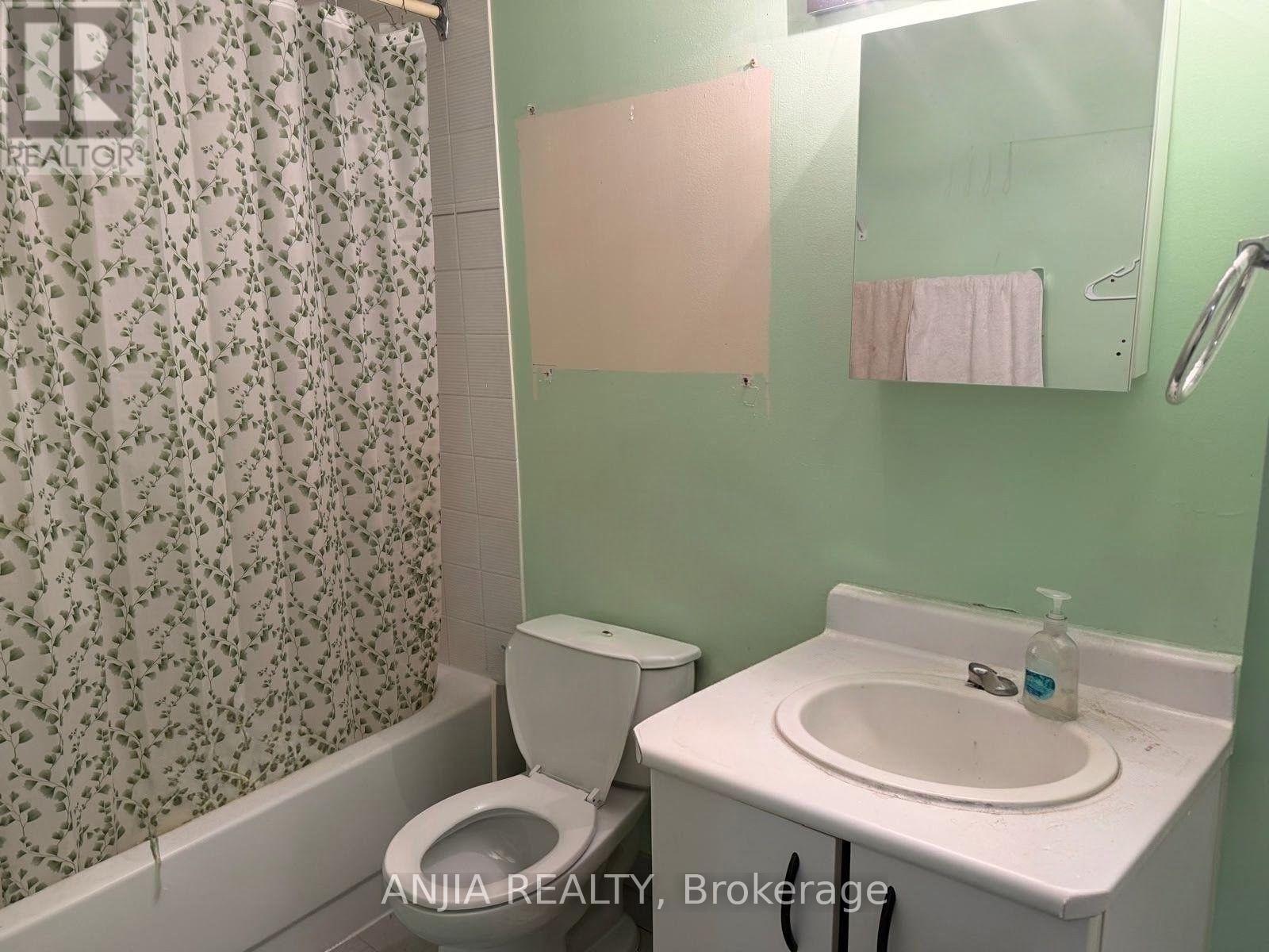 1003 - 3050 ELLESMERE ROAD, Toronto (Morningside) — photo 6