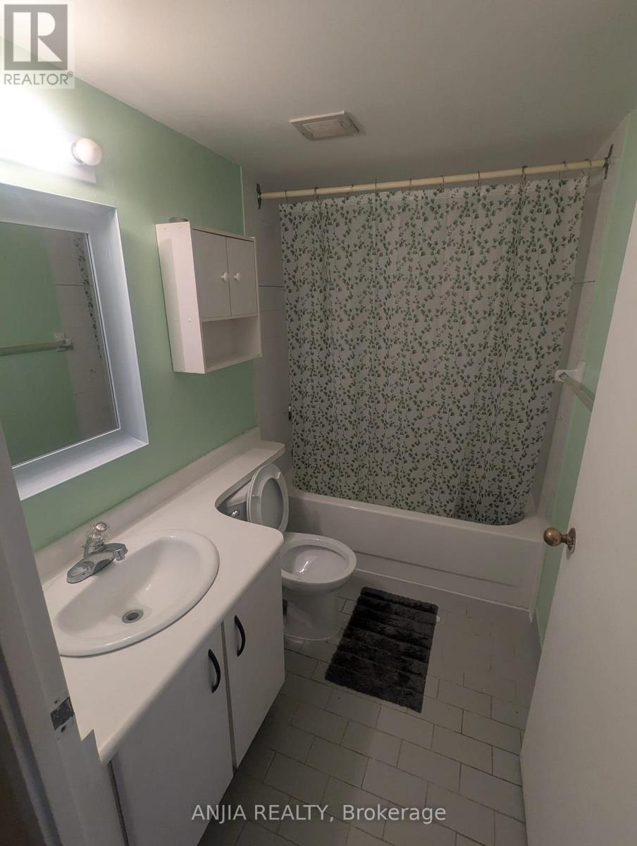 1003 - 3050 ELLESMERE ROAD, Toronto (Morningside) — photo 7
