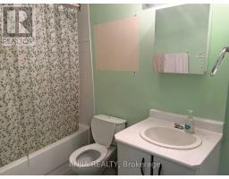 1003 - 3050 Ellesmere Road, Toronto, ON M1E5E6 Photo 6