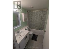 1003 - 3050 Ellesmere Road, Toronto, ON M1E5E6 Photo 7
