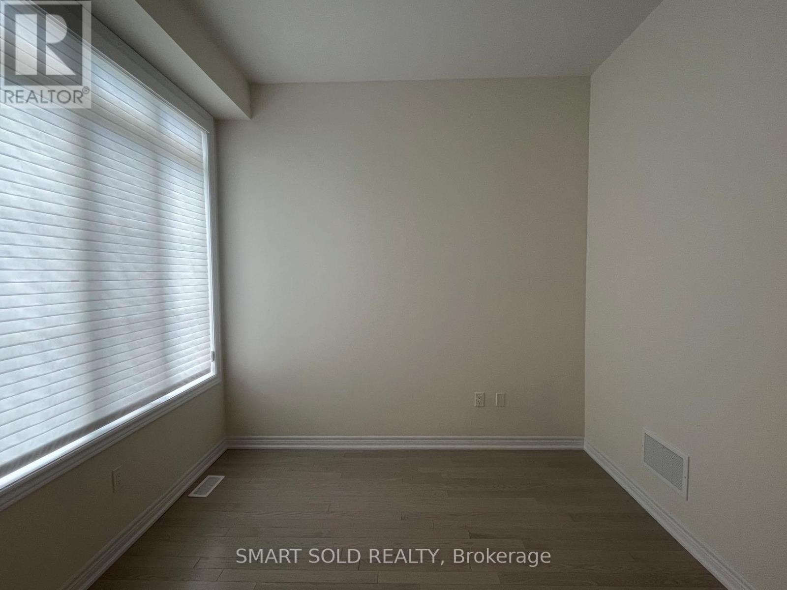 37 MINDANAO AVENUE, Markham (Victoria Manor-Jennings Gate) — photo 10
