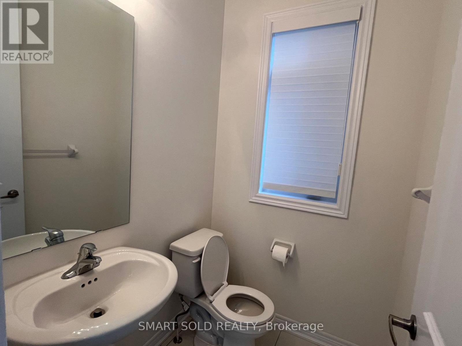 37 MINDANAO AVENUE, Markham (Victoria Manor-Jennings Gate) — photo 12