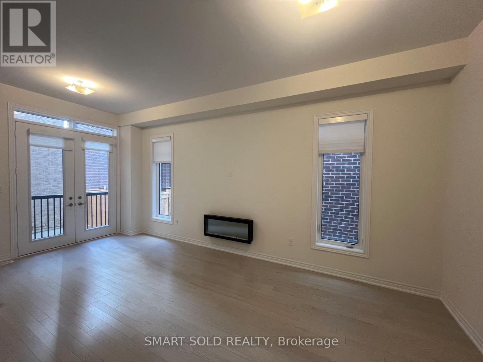 37 MINDANAO AVENUE, Markham (Victoria Manor-Jennings Gate) — photo 9
