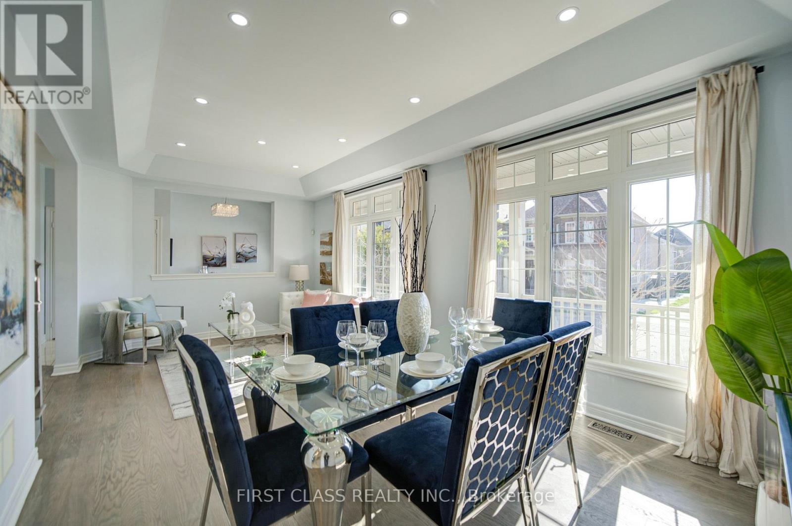 81 PEARL LAKE ROAD, Markham (Cornell) — photo 10
