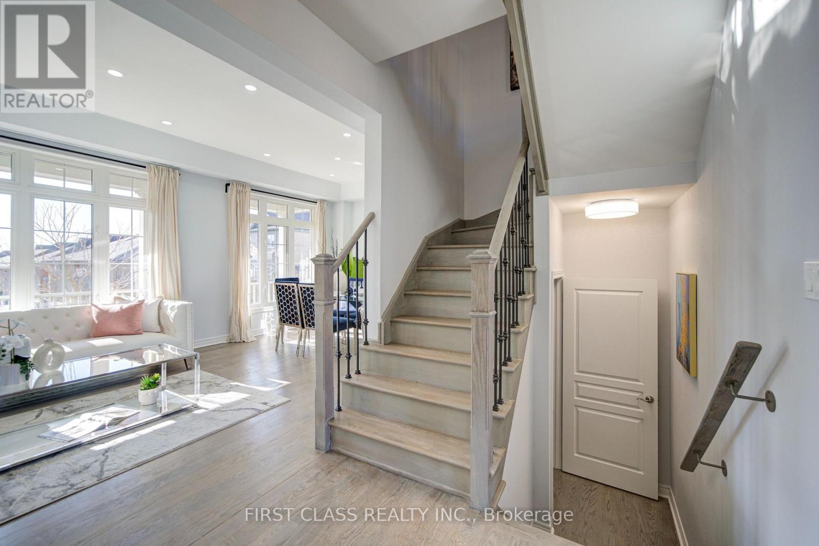 81 PEARL LAKE ROAD, Markham (Cornell) — photo 11