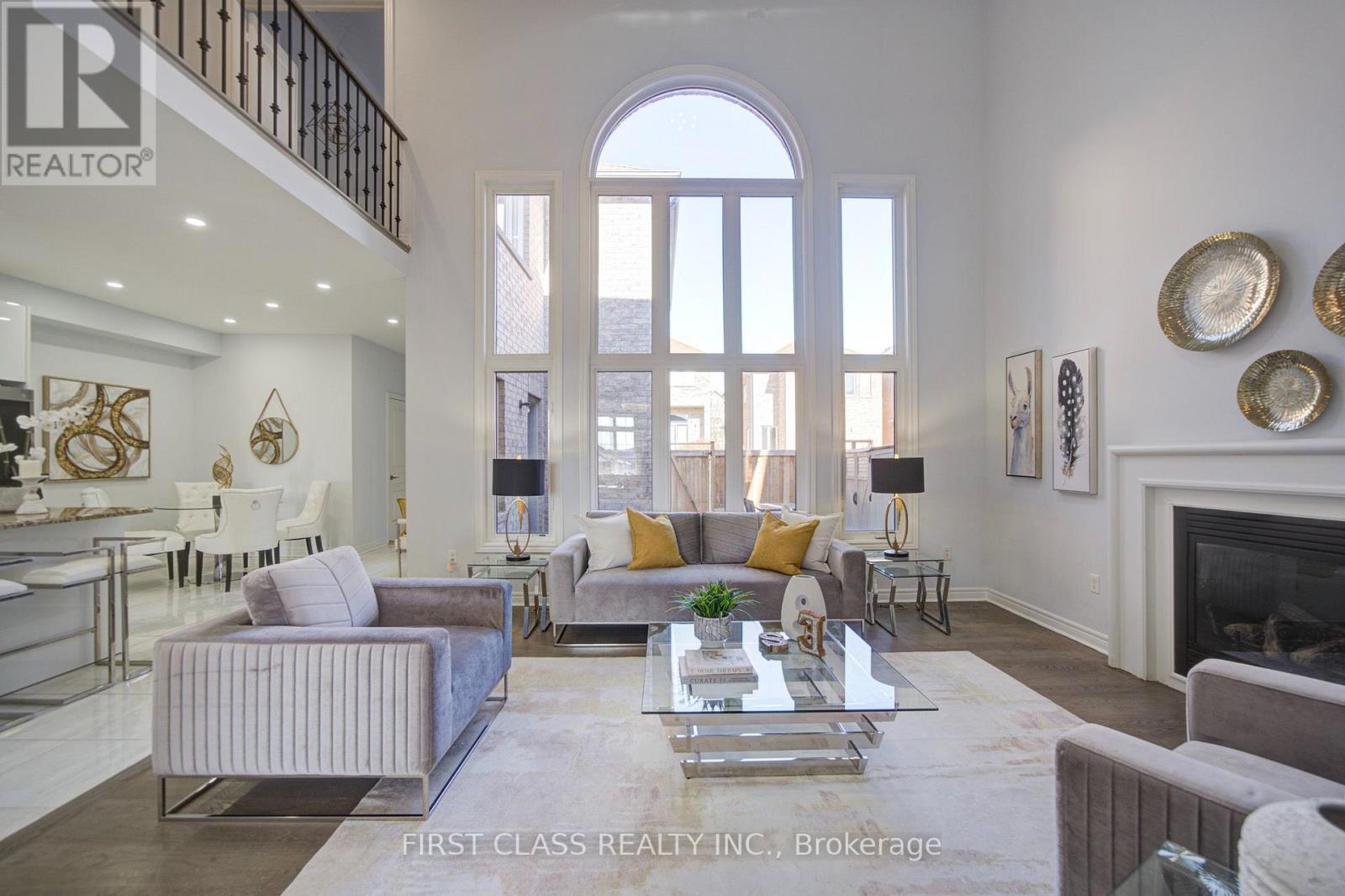 81 PEARL LAKE ROAD, Markham (Cornell) — photo 12