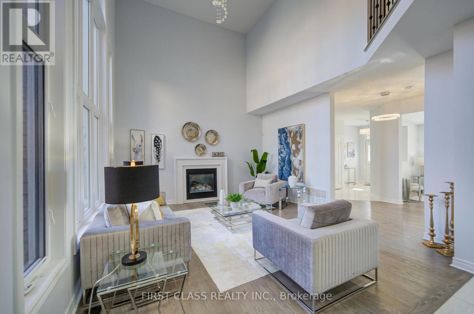 81 Pearl Lake Road, Markham, ON photo 15