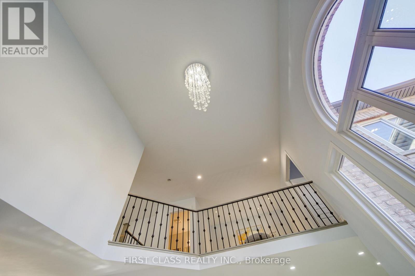 81 Pearl Lake Road, Markham, ON photo 17
