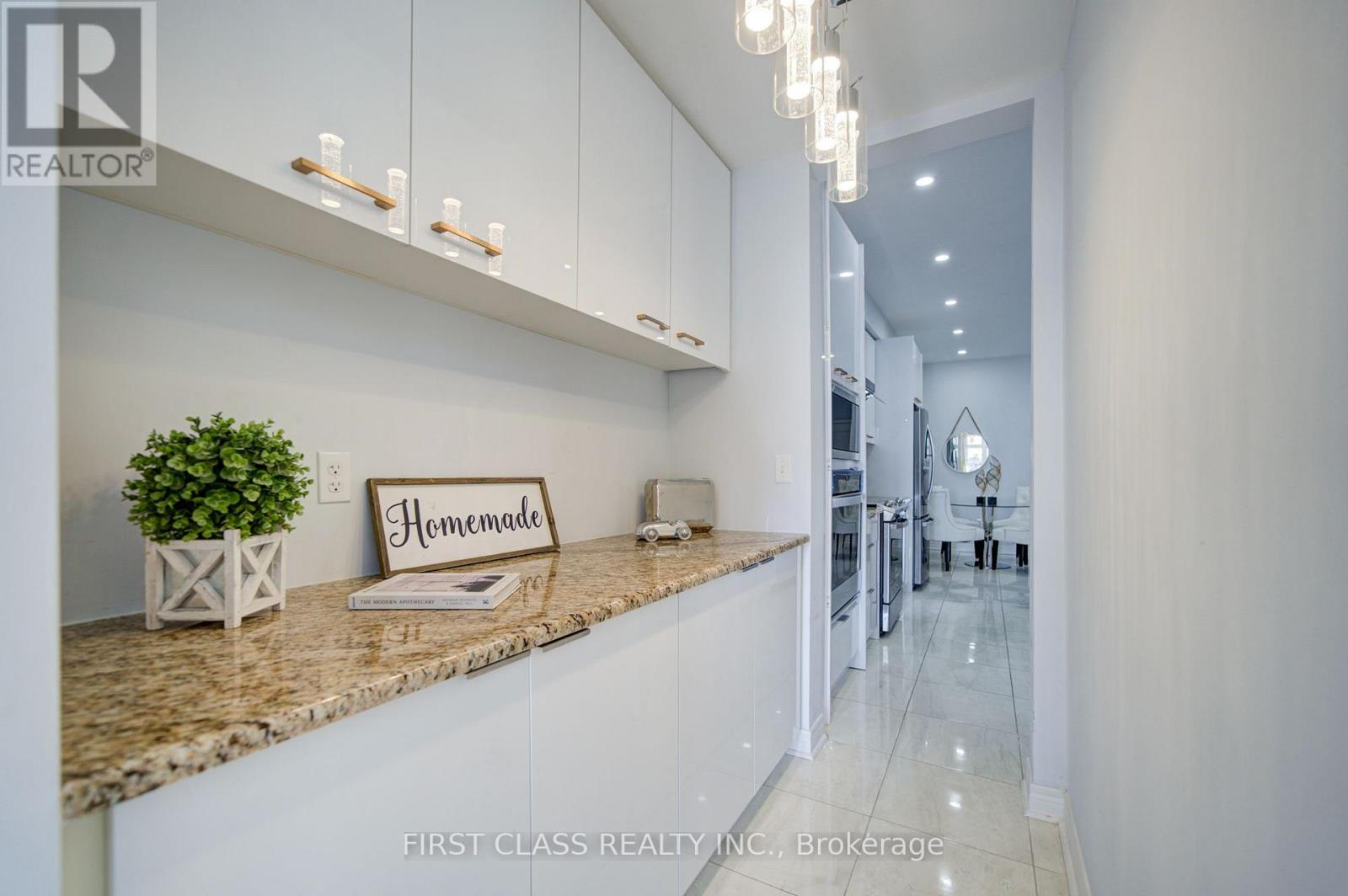 81 Pearl Lake Road, Markham, ON photo 18