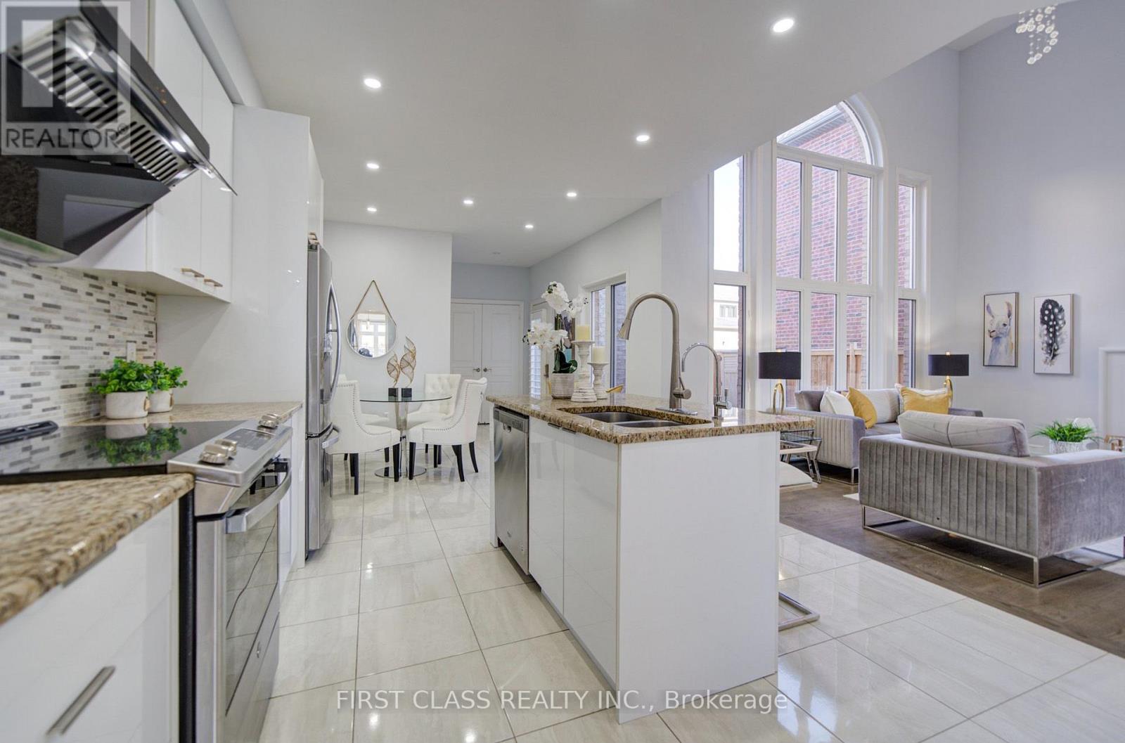 81 Pearl Lake Road, Markham, ON photo 19