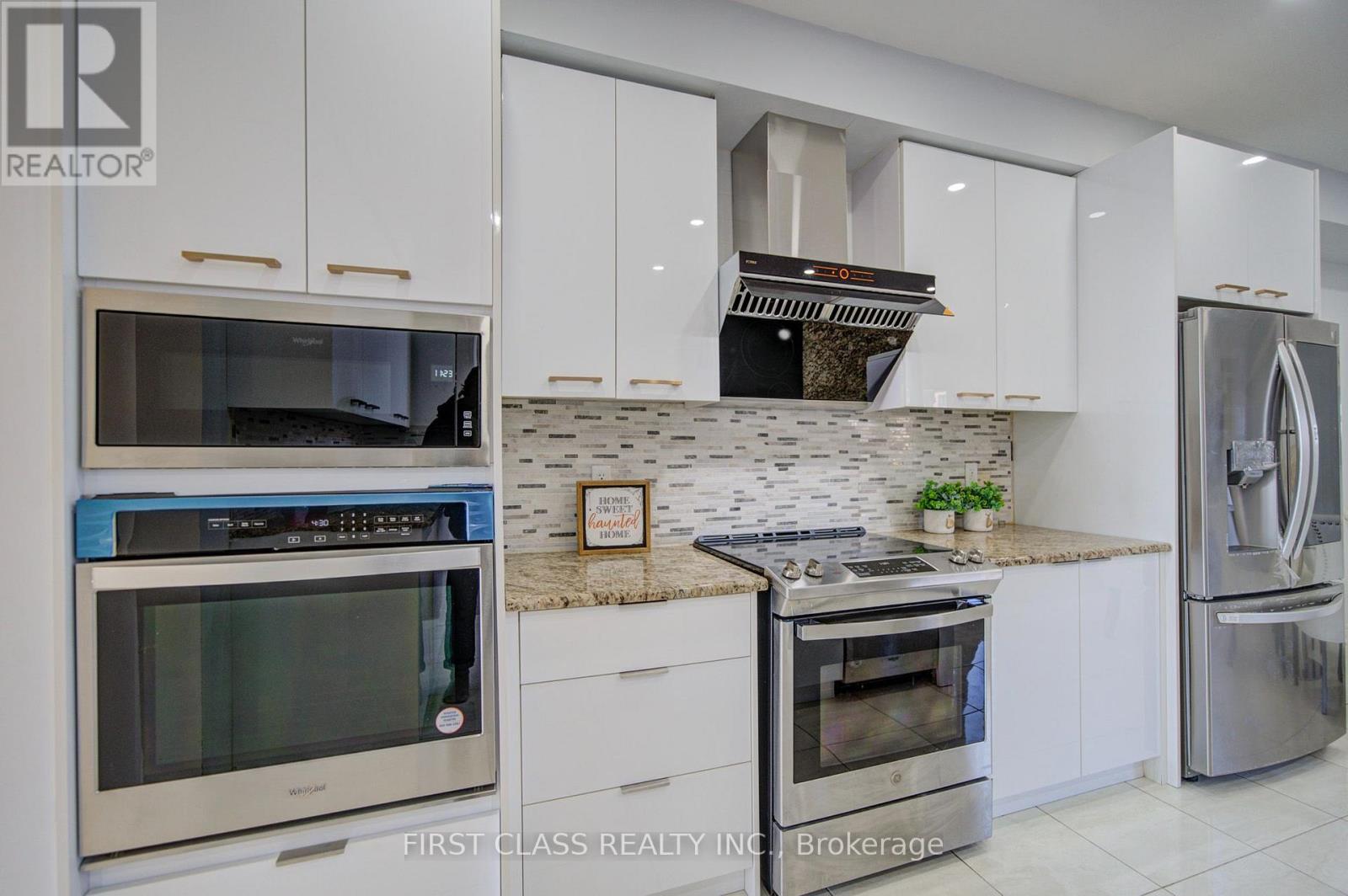 81 Pearl Lake Road, Markham, ON photo 20