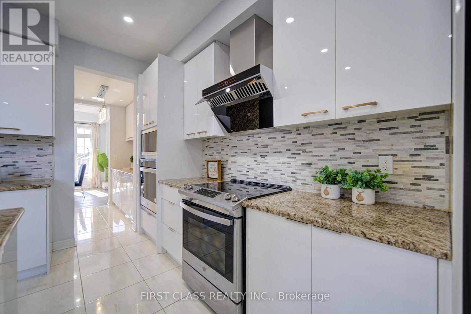 81 Pearl Lake Road, Markham, ON photo 23