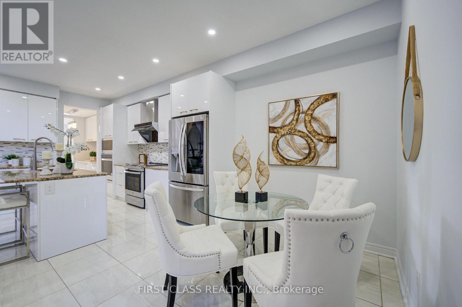 81 Pearl Lake Road, Markham, ON photo 24